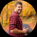 Photo de Guillaume Astruc